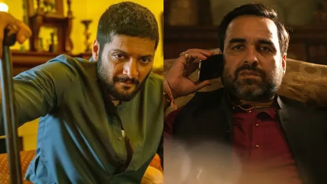 mirzapur-season-4-possible-release-date-kaleen-bhaiya-guddu-revenge-everything-to-expect-from-prime-video-web-series